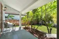 Property photo of 159 Wilding Street Doubleview WA 6018