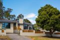 Property photo of 28 Myring Street Castlemaine VIC 3450