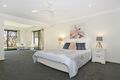 Property photo of 4 Intrepid Drive Mermaid Waters QLD 4218