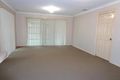 Property photo of 15 Lamrock Street Emu Plains NSW 2750