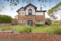 Property photo of 2/10 Macdonald Street Glen Iris VIC 3146