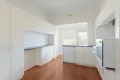 Property photo of 2/10 Macdonald Street Glen Iris VIC 3146
