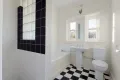 Property photo of 2/10 Macdonald Street Glen Iris VIC 3146