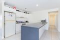 Property photo of 2 Lacebark Street Morayfield QLD 4506