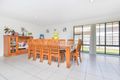 Property photo of 2 Lacebark Street Morayfield QLD 4506