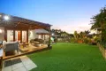 Property photo of 147 Hinkler Drive Worongary QLD 4213
