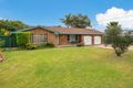 Property photo of 18 Norman Road Mudgee NSW 2850