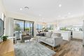 Property photo of 8A Jethro Street Aspley QLD 4034