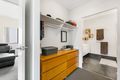 Property photo of 8A Jethro Street Aspley QLD 4034
