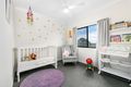 Property photo of 8A Jethro Street Aspley QLD 4034