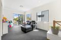Property photo of 8A Jethro Street Aspley QLD 4034