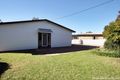 Property photo of 9 Eugene Avenue San Isidore NSW 2650