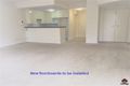 Property photo of 9/23-27 Romsey Street Waitara NSW 2077