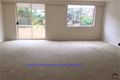 Property photo of 9/23-27 Romsey Street Waitara NSW 2077