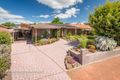 Property photo of 3 Weir Place Queanbeyan West NSW 2620