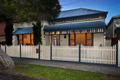 Property photo of 78 Austin Street Seddon VIC 3011