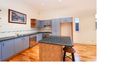 Property photo of 78 Austin Street Seddon VIC 3011