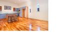 Property photo of 78 Austin Street Seddon VIC 3011