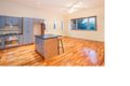 Property photo of 78 Austin Street Seddon VIC 3011