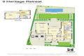 Property photo of 9 Heritage Retreat Harrington Park NSW 2567