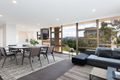 Property photo of 13/72 Sandford Street St Lucia QLD 4067