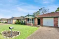 Property photo of 1/20 New York Avenue Warners Bay NSW 2282