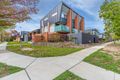 Property photo of 15/64 Goodwin Street Lyneham ACT 2602