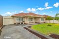 Property photo of 15 Murray Avenue Klemzig SA 5087