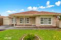Property photo of 15 Murray Avenue Klemzig SA 5087