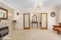Property photo of 15 Murray Avenue Klemzig SA 5087