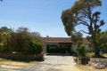 Property photo of 48B Thompson Drive Wanneroo WA 6065