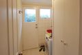Property photo of 14 Cornhill Street Kenmore QLD 4069