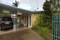 Property photo of 14 Cornhill Street Kenmore QLD 4069