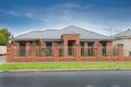 Property photo of 1/33 William Street Wodonga VIC 3690
