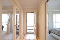 Property photo of 1/33 William Street Wodonga VIC 3690