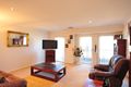 Property photo of 1/33 William Street Wodonga VIC 3690