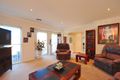 Property photo of 1/33 William Street Wodonga VIC 3690