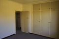 Property photo of 25 Frederic Street Koongamia WA 6056