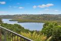 Property photo of 43 Broadwater Esplanade Bilambil Heights NSW 2486