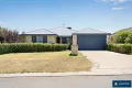 Property photo of 17 Edsell Entrance Brookdale WA 6112