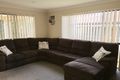 Property photo of 62 Annabelle Crescent Upper Coomera QLD 4209