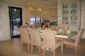 Property photo of 253 Gorge Road Athelstone SA 5076