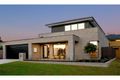 Property photo of 6 Market Street Sale VIC 3850