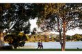 Property photo of 6 Market Street Sale VIC 3850