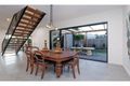 Property photo of 6 Market Street Sale VIC 3850