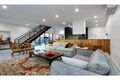 Property photo of 6 Market Street Sale VIC 3850