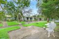 Property photo of 41 Stafford Street Kingswood NSW 2747
