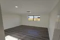 Property photo of 4 Mimosa Drive Beveridge VIC 3753