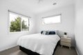 Property photo of 36 Roosevelt Road Mount Duneed VIC 3217