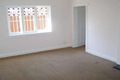 Property photo of 11 Market Street Randwick NSW 2031